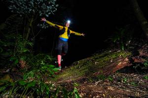 BIB: 
                            <button type="button" onclick="openModal(15974025)" class="btn btn-primary btn-sm float-right btn-popup" data-toggle="modal" data-target=".modal-high-quality">
                        <i class="fas fa-shopping-cart"></i> Add to Cart
                    </button>
                                            <button type="button" onclick="isThisMe(15974025, true)" class="btn btn-success btn-sm float-right btn-popup btn-isme hidden" data-toggle="tooltip" data-placement="bottom" title="นี่คือรูปของคุณใช่ไหม คลิกที่นี่เพื่อเอาเข้าอัลบั้ม">
                        <i class="fas fa-plus"></i> Add to album
                    </button>
                    <button type="button" onclick="isThisMe(15974025, false)" class="btn btn-warning btn-sm float-right btn-popup btn-isnotme hidden">
                        <i class="fas fa-ban"></i> Remove from album
                    </button>